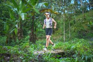 BIB: 
                            <button type="button" onclick="openModal(21745858)" class="btn btn-primary btn-sm float-right btn-popup" data-toggle="modal" data-target=".modal-high-quality">
                        <i class="fas fa-shopping-cart"></i> Add to Cart
                    </button>
                                            <button type="button" onclick="isThisMe(21745858, true)" class="btn btn-success btn-sm float-right btn-popup btn-isme hidden" data-toggle="tooltip" data-placement="bottom" title="นี่คือรูปของคุณใช่ไหม คลิกที่นี่เพื่อเอาเข้าอัลบั้ม">
                        <i class="fas fa-plus"></i> Add to album
                    </button>
                    <button type="button" onclick="isThisMe(21745858, false)" class="btn btn-warning btn-sm float-right btn-popup btn-isnotme hidden">
                        <i class="fas fa-ban"></i> Remove from album
                    </button>